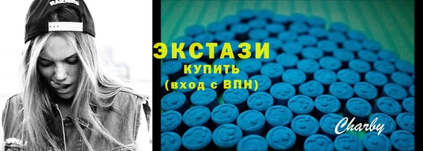 шишки Каменка