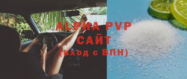 шишки Каменка