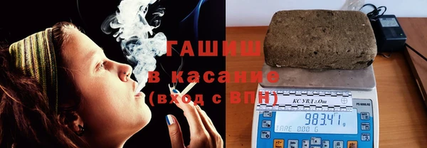 шишки Каменка