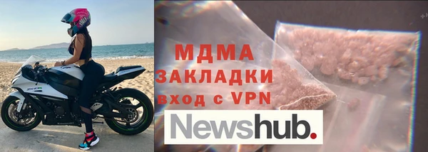 гидропоника Каменногорск