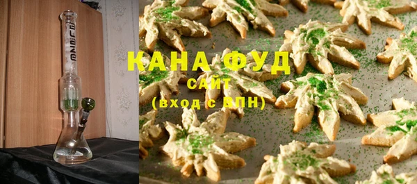 шишки Каменка