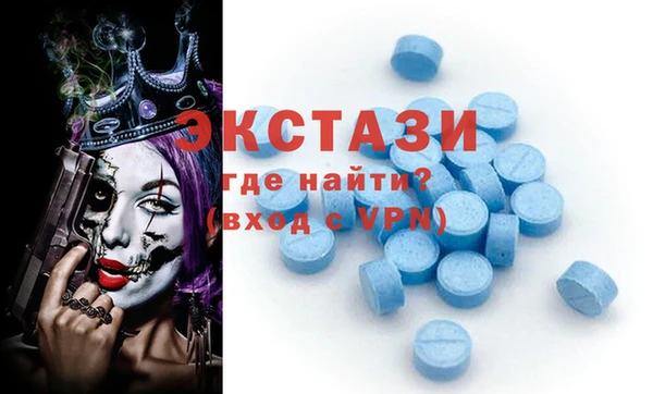 шишки Каменка